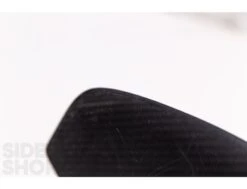 Foil UP Hybrid 1600 + Freerace 450 -F-One Soldes Boutique foil up hybrid 1600 freerace 450 taaroa 16