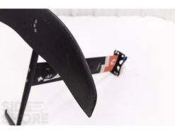 Foil UP Hybrid 1600 + Freerace 450 -F-One Soldes Boutique foil up hybrid 1600 freerace 450 taaroa 17