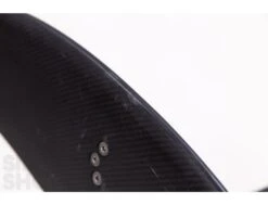 Foil UP Hybrid 1600 + Freerace 450 -F-One Soldes Boutique foil up hybrid 1600 freerace 450 taaroa 18