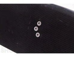 Foil UP Hybrid 1600 + Freerace 450 -F-One Soldes Boutique foil up hybrid 1600 freerace 450 taaroa 19