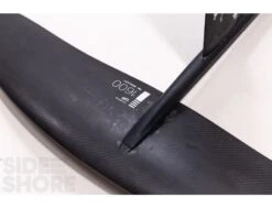 Foil UP Hybrid 1600 + Freerace 450 -F-One Soldes Boutique foil up hybrid 1600 freerace 450 taaroa 2