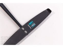 Foil UP Hybrid 1600 + Freerace 450 -F-One Soldes Boutique foil up hybrid 1600 freerace 450 taaroa 3