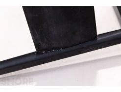 Foil UP Hybrid 1600 + Freerace 450 -F-One Soldes Boutique foil up hybrid 1600 freerace 450 taaroa 5