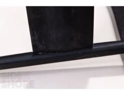 Foil UP Hybrid 1600 + Freerace 450 -F-One Soldes Boutique foil up hybrid 1600 freerace 450 taaroa 6