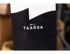 Foil UP Hybrid 1600 + Freerace 450 -F-One Soldes Boutique foil up hybrid 1600 freerace 450 taaroa 7