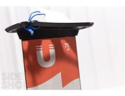 Foil UP Hybrid 1600 + Freerace 450 -F-One Soldes Boutique foil up hybrid 1600 freerace 450 taaroa 8