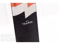 Foil UP Hybrid 1600 + Freerace 450 -F-One Soldes Boutique foil up hybrid 1600 freerace 450 taaroa 9