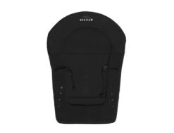 Mystic Foil Wing Cover/ Housse De Foil - High Aspect -F-One Soldes Boutique foil wing cover housse de foil high aspect mystic 2