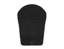 Mystic Foil Wing Cover/ Housse De Foil - High Aspect -F-One Soldes Boutique foil wing cover housse de foil high aspect mystic 3