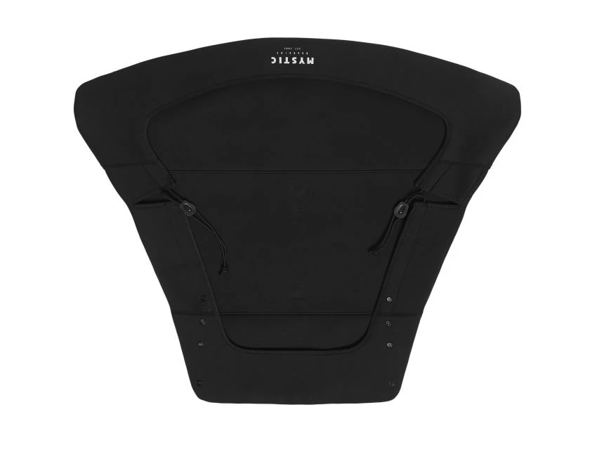 Mystic Foil Wing Cover/ Housse De Foil - Mid Aspect 2 Mystic Foil Wing Cover/ Housse De Foil - Mid Aspect – Image 2