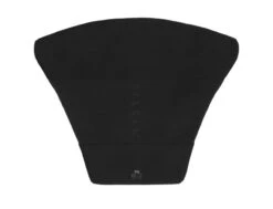 Mystic Foil Wing Cover/ Housse De Foil - Mid Aspect 6 Mystic Foil Wing Cover/ Housse De Foil - Mid Aspect -F-One Soldes Boutique foil wing cover housse de foil mid aspect mystic 2