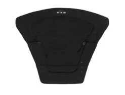 Mystic Foil Wing Cover/ Housse De Foil - Mid Aspect 7 Mystic Foil Wing Cover/ Housse De Foil - Mid Aspect -F-One Soldes Boutique foil wing cover housse de foil mid aspect mystic 3