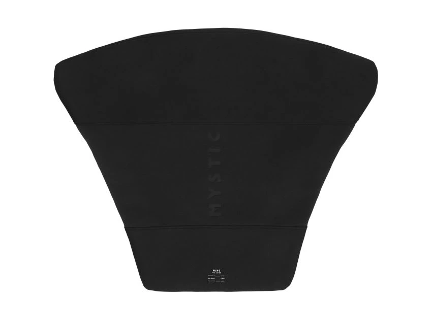 Mystic Foil Wing Cover/ Housse De Foil - Mid Aspect 1 Mystic Foil Wing Cover/ Housse De Foil - Mid Aspect