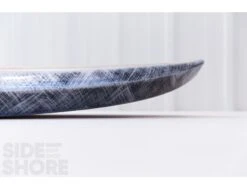 Foilboard 6'11" -F-One Soldes Boutique foilboard 611 sunova 11