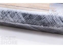 Foilboard 6'11" -F-One Soldes Boutique foilboard 611 sunova 17