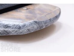 Foilboard 6'11" -F-One Soldes Boutique foilboard 611 sunova 18