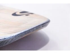 Foilboard 6'11" -F-One Soldes Boutique foilboard 611 sunova 6