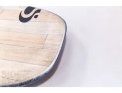 Foilboard 6'11" -F-One Soldes Boutique foilboard 611 sunova 7