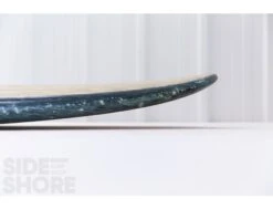 Foilboard 7'2" X 28" X 104 L -F-One Soldes Boutique foilboard 72 x 28 x 104 l sunova 10