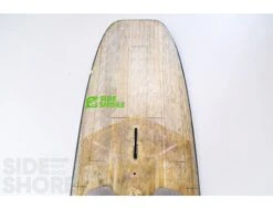 Foilboard 7'2" X 28" X 104 L -F-One Soldes Boutique foilboard 72 x 28 x 104 l sunova 12