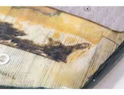 Foilboard 7'2" X 28" X 104 L -F-One Soldes Boutique foilboard 72 x 28 x 104 l sunova 14