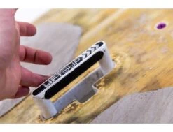 Foilboard 7'2" X 28" X 104 L -F-One Soldes Boutique foilboard 72 x 28 x 104 l sunova 17