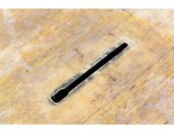 Foilboard 7'2" X 28" X 104 L -F-One Soldes Boutique foilboard 72 x 28 x 104 l sunova 18