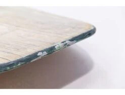 Foilboard 7'2" X 28" X 104 L -F-One Soldes Boutique foilboard 72 x 28 x 104 l sunova 4