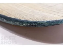 Foilboard 7'2" X 28" X 104 L -F-One Soldes Boutique foilboard 72 x 28 x 104 l sunova 5