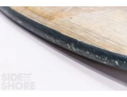 Foilboard 7'2" X 28" X 104 L -F-One Soldes Boutique foilboard 72 x 28 x 104 l sunova 6