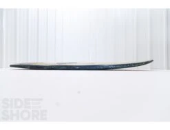 Foilboard 7'2" X 28" X 104 L -F-One Soldes Boutique foilboard 72 x 28 x 104 l sunova 7