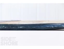 Foilboard 7'2" X 28" X 104 L -F-One Soldes Boutique foilboard 72 x 28 x 104 l sunova 9