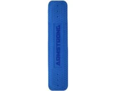 Foot Strap -F-One Soldes Boutique foot strap armstrong 4