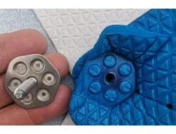 Foot Strap -F-One Soldes Boutique foot strap armstrong 6