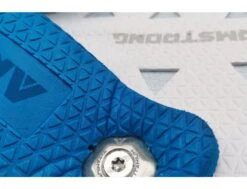 Foot Strap -F-One Soldes Boutique foot strap armstrong 7