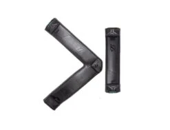 Free-V Foil Strap Set / Strap V -F-One Soldes Boutique free v foil strap set strap v north kiteboarding 2