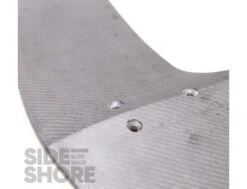 FRONT WING / Aile Avant S/Series - Lift/Carving - 760mm / 1218cm² -F-One Soldes Boutique front wing aile avant sseries liftcarving 760mm 1218cm axis foils 11