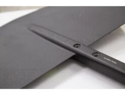 F-One Front Wing Gravity 1200 Cm² -F-One Soldes Boutique front wing gravity 1200 cm fone 10