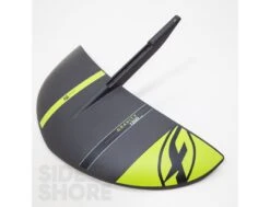 F-One Front Wing Gravity 1200 Cm² -F-One Soldes Boutique front wing gravity 1200 cm fone 11