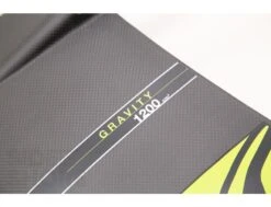 F-One Front Wing Gravity 1200 Cm² -F-One Soldes Boutique front wing gravity 1200 cm fone 12