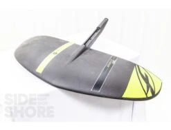 F-One Front Wing Gravity 1200 Cm² -F-One Soldes Boutique front wing gravity 1200 cm fone 13