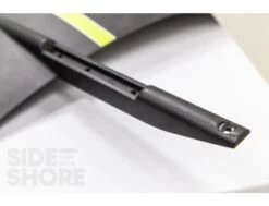 F-One Front Wing Gravity 1200 Cm² -F-One Soldes Boutique front wing gravity 1200 cm fone 14