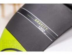 F-One Front Wing Gravity 1200 Cm² -F-One Soldes Boutique front wing gravity 1200 cm fone 16