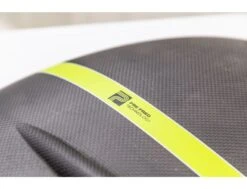 F-One Front Wing Gravity 1200 Cm² -F-One Soldes Boutique front wing gravity 1200 cm fone 2