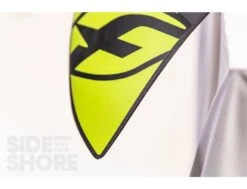 F-One Front Wing Gravity 1200 Cm² -F-One Soldes Boutique front wing gravity 1200 cm fone 4