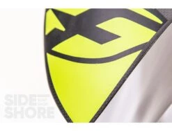 F-One Front Wing Gravity 1200 Cm² -F-One Soldes Boutique front wing gravity 1200 cm fone 5