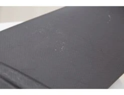 F-One Front Wing Gravity 1200 Cm² -F-One Soldes Boutique front wing gravity 1200 cm fone 7