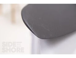 F-One Front Wing Gravity 1200 Cm² -F-One Soldes Boutique front wing gravity 1200 cm fone 8