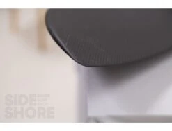 F-One Front Wing Gravity 1200 Cm² -F-One Soldes Boutique front wing gravity 1200 cm fone 9