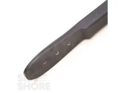 F-One Soldes Boutique 24 F-One Soldes Boutique -F-One Soldes Boutique fuselage 100 y25 whu rrd 1